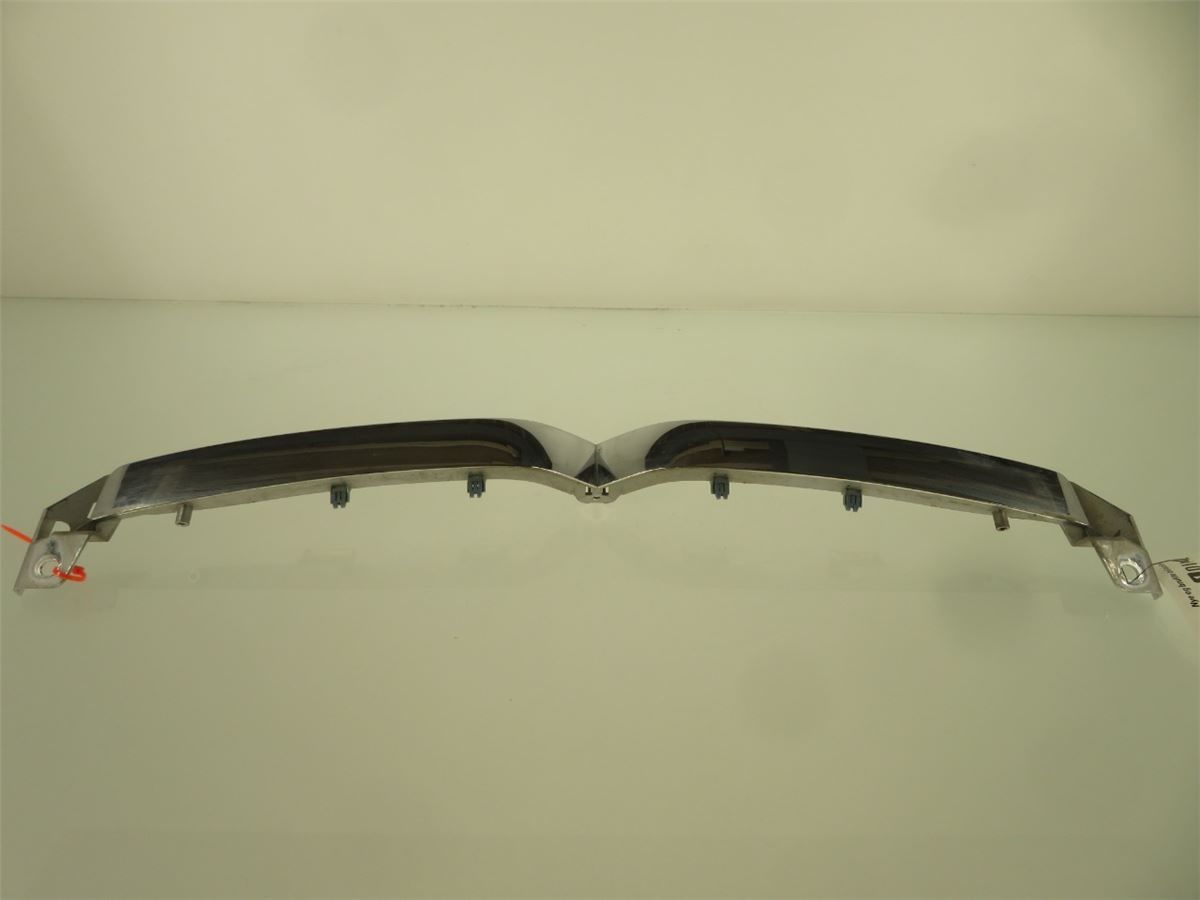 Grill / Gitter – bilde 1