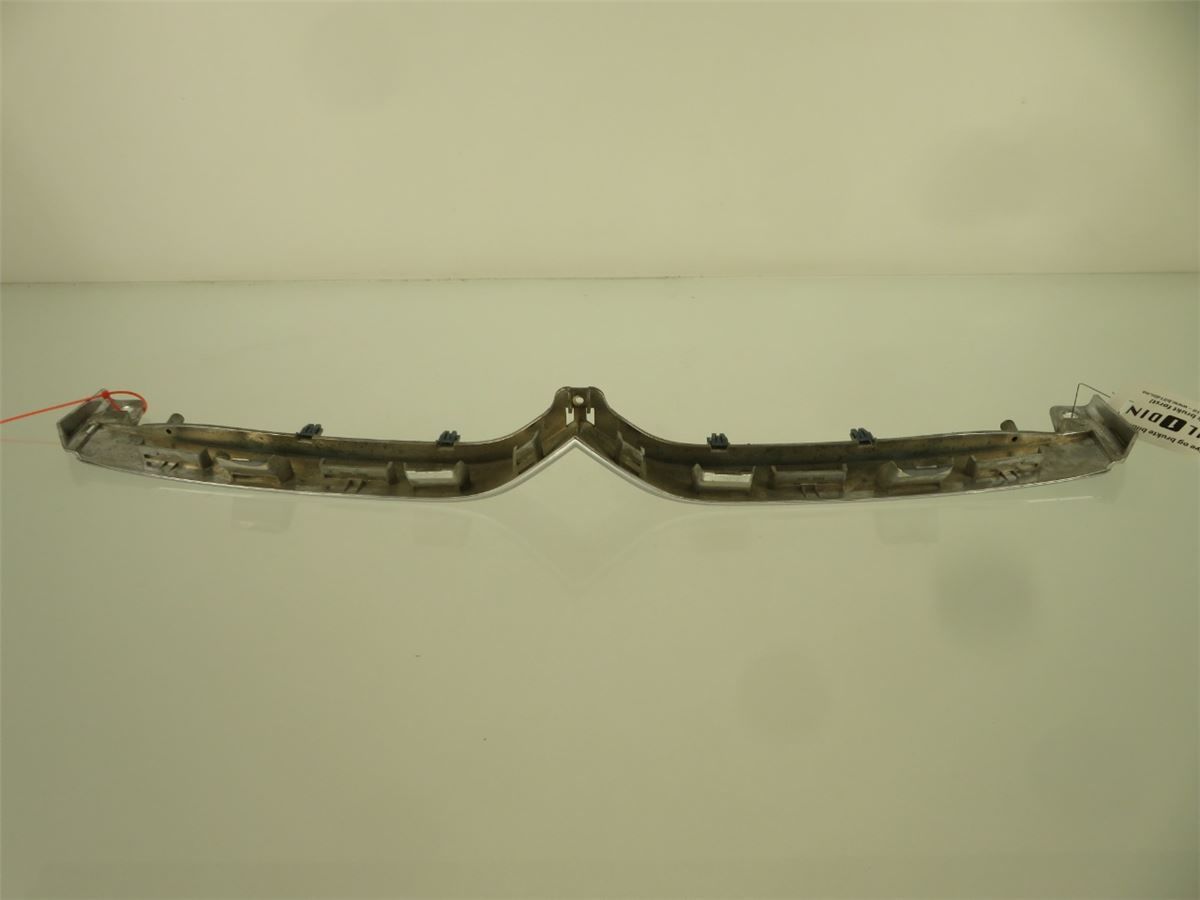 Grill / Gitter – bilde 3