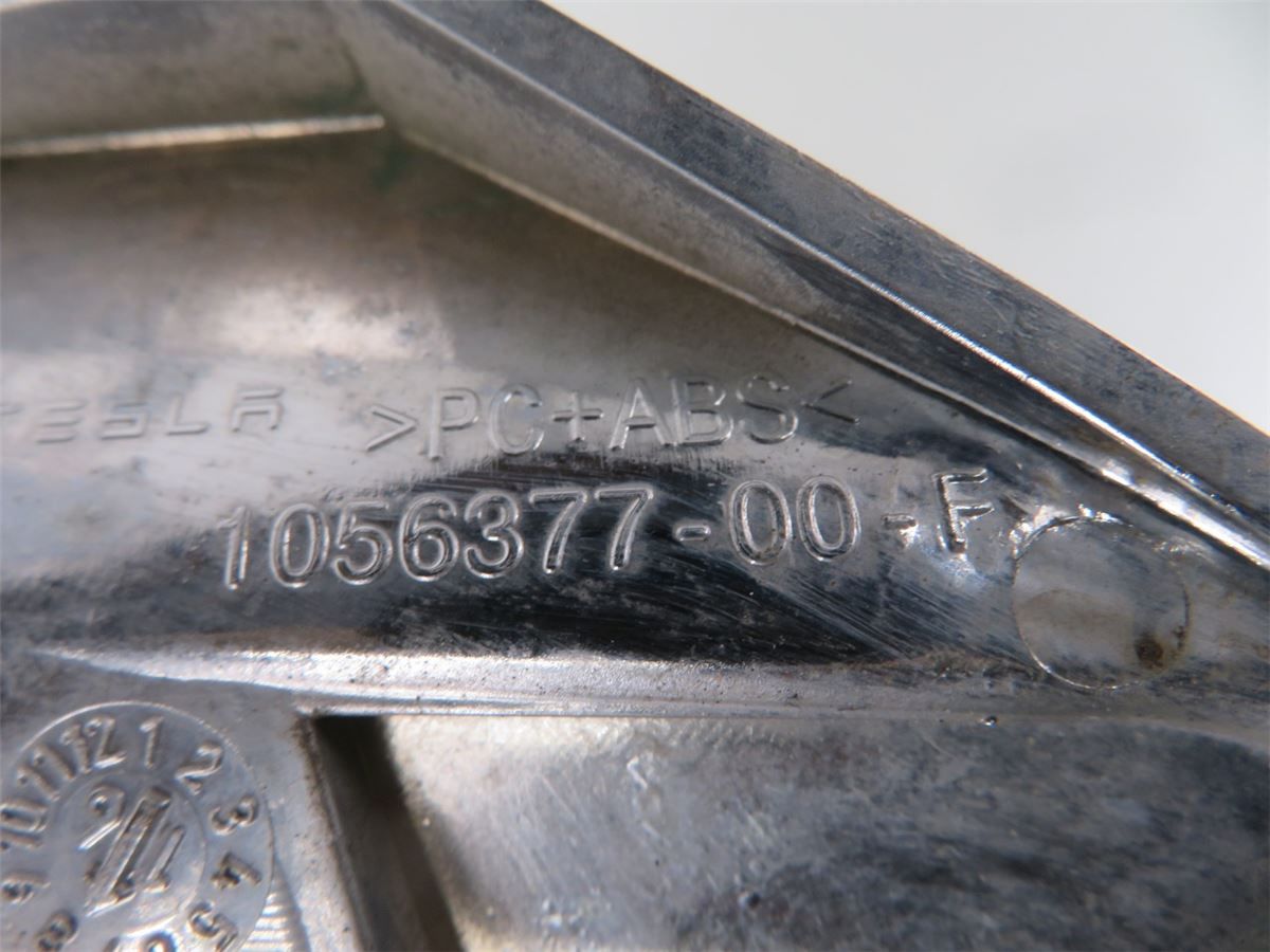 Grill / Gitter – bilde 4
