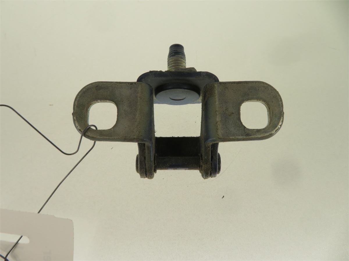Bakluke Hengsel Høyre – bilde 2