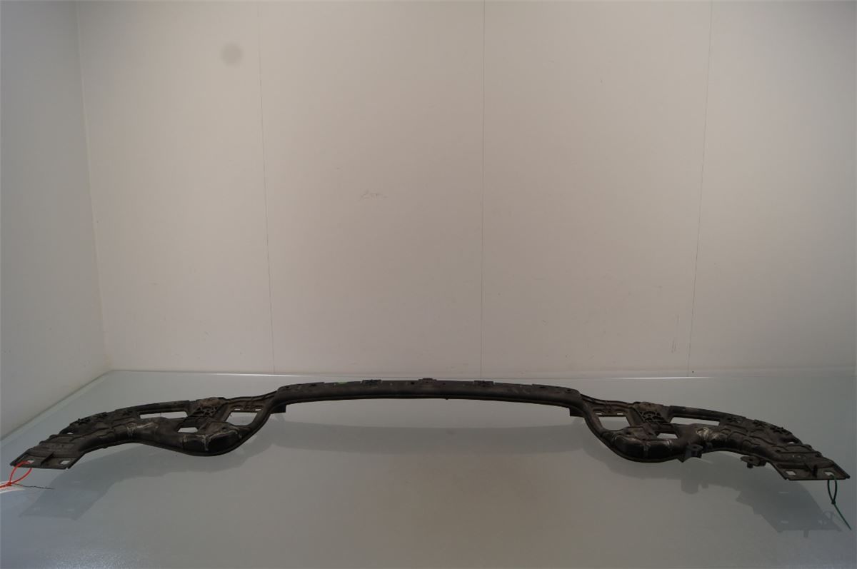 Frontplate Øvre – bilde 1