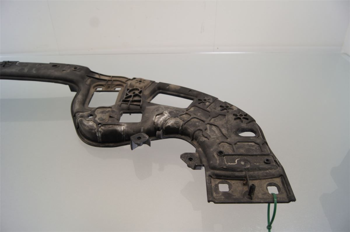 Frontplate Øvre – bilde 2