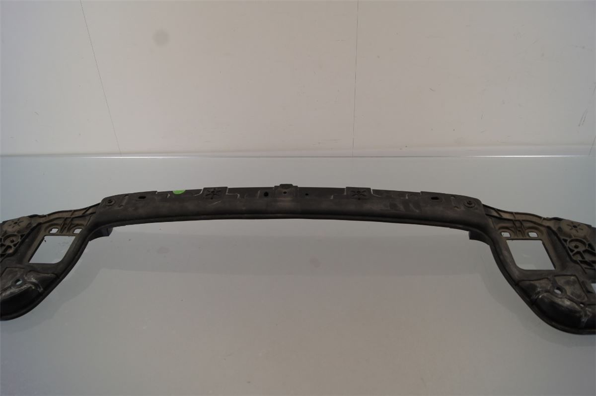 Frontplate Øvre – bilde 3