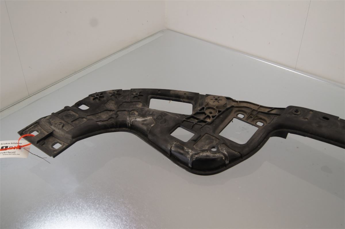 Frontplate Øvre – bilde 4