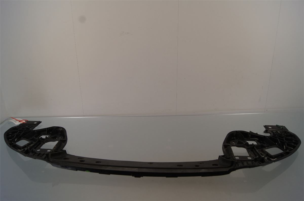 Frontplate Øvre – bilde 5
