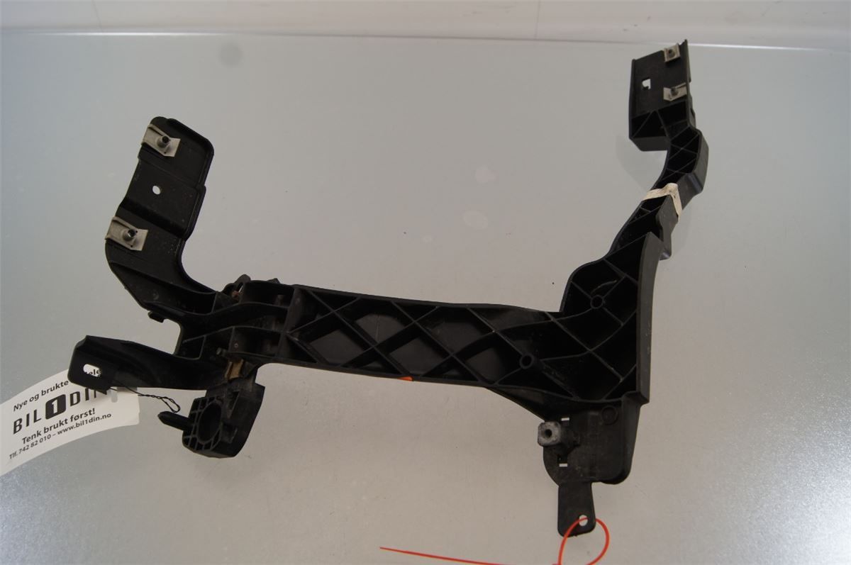 Frontlykt Holder / Feste – bilde 1