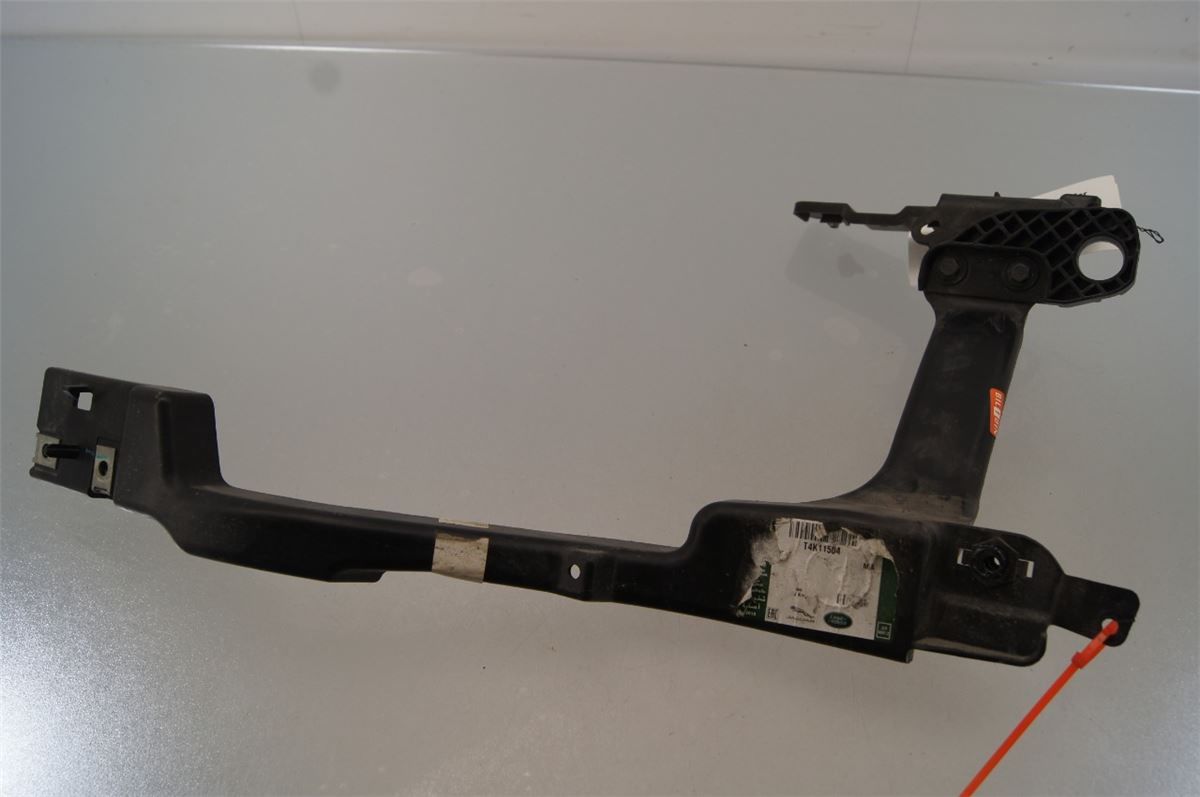 Frontlykt Holder / Feste – bilde 2