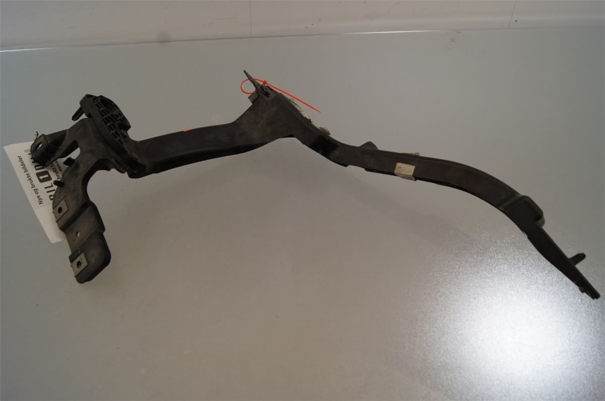 Frontlykt Holder / Feste – bilde 3