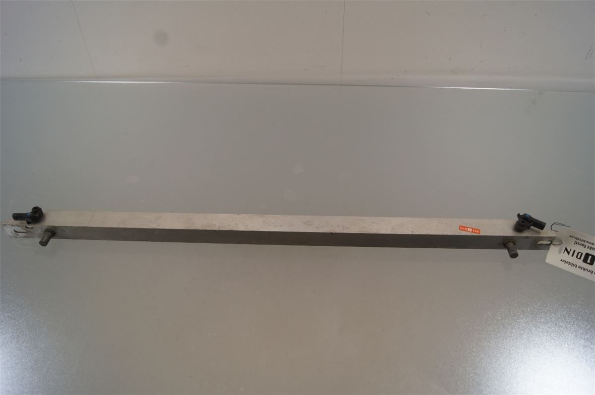 Frontlykt Holder / Feste – bilde 4