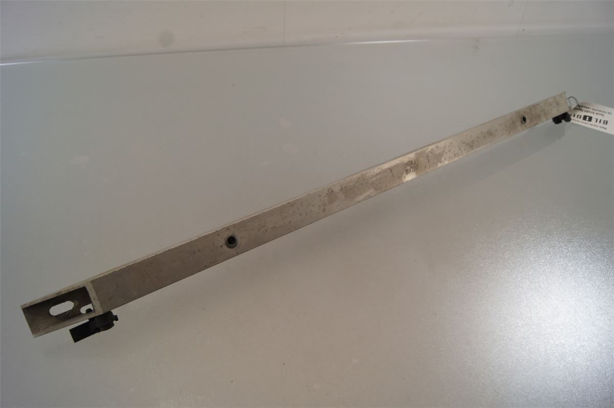Frontlykt Holder / Feste – bilde 5
