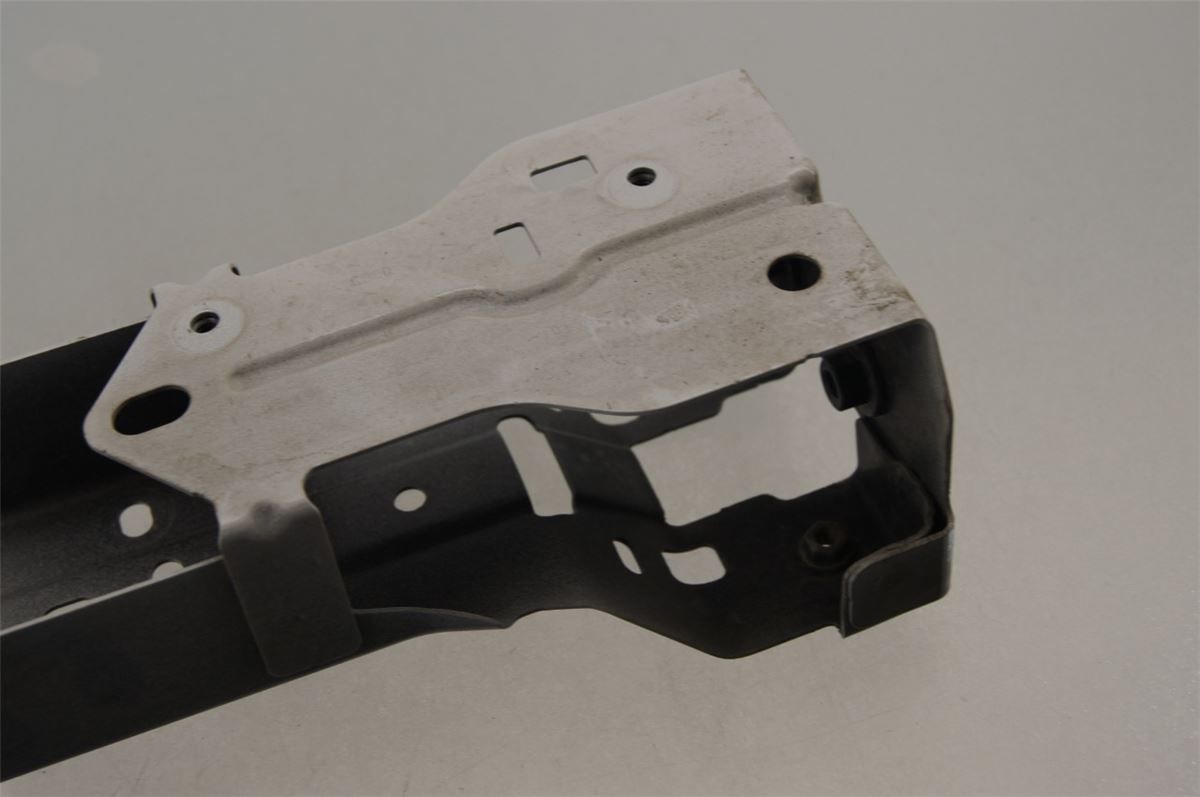 Frontplate Øvre – bilde 2