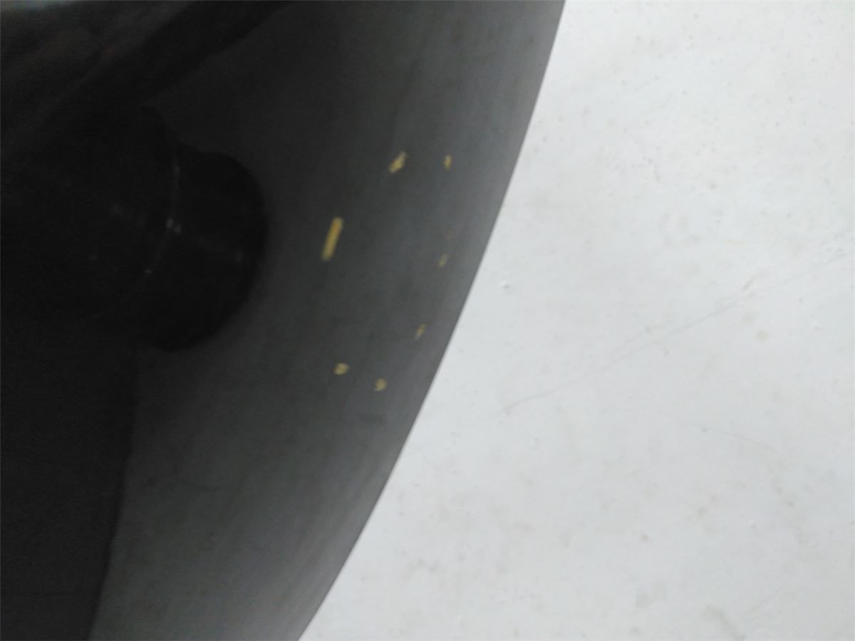 Bakluke Cc / Kombi – bilde 2