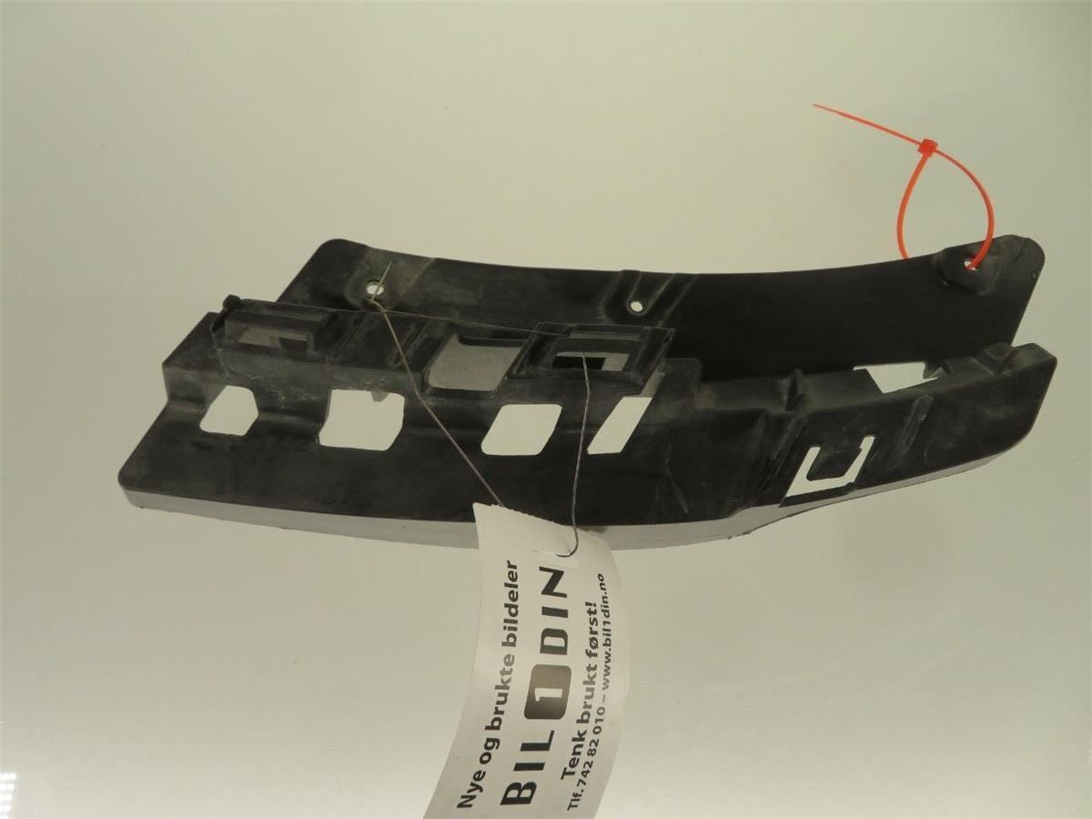 Frontlykt Holder / Feste – bilde 1