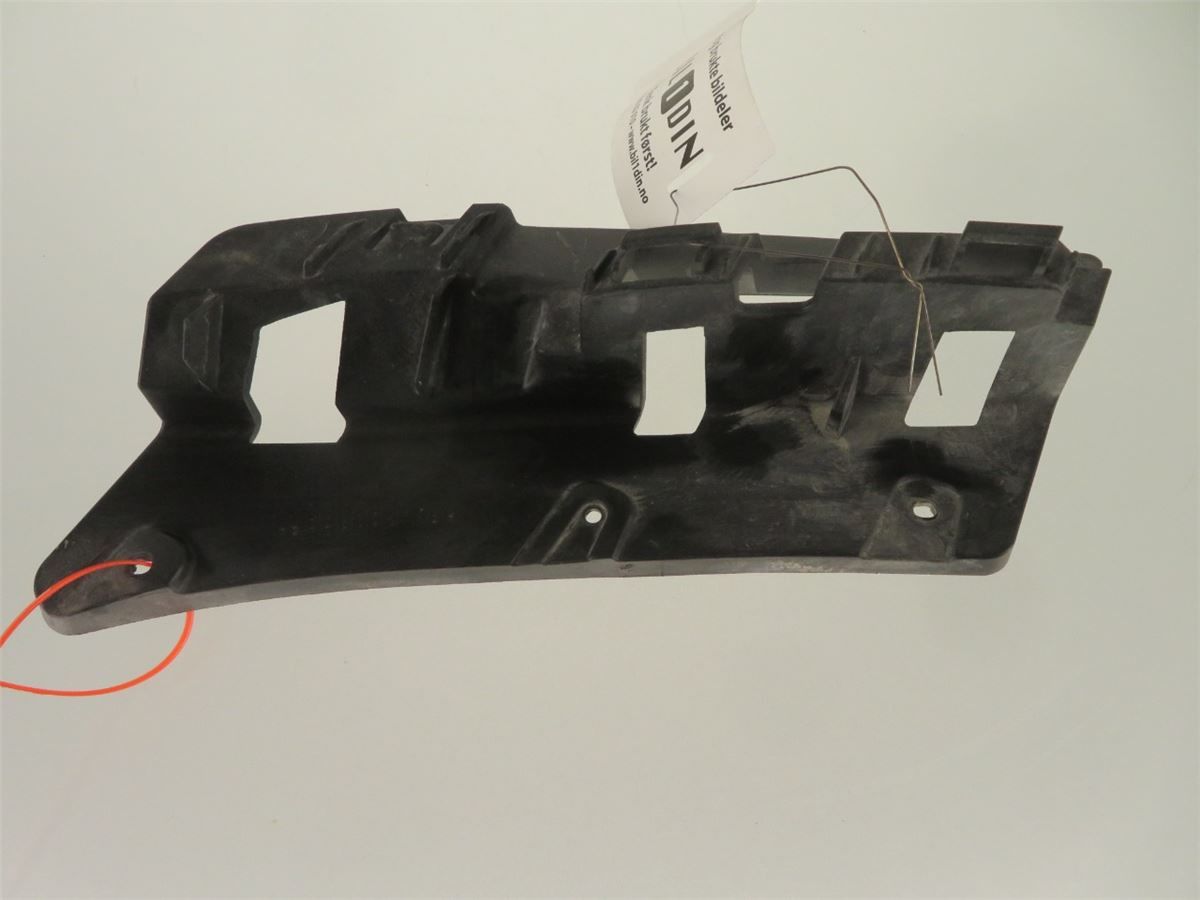 Frontlykt Holder / Feste – bilde 2