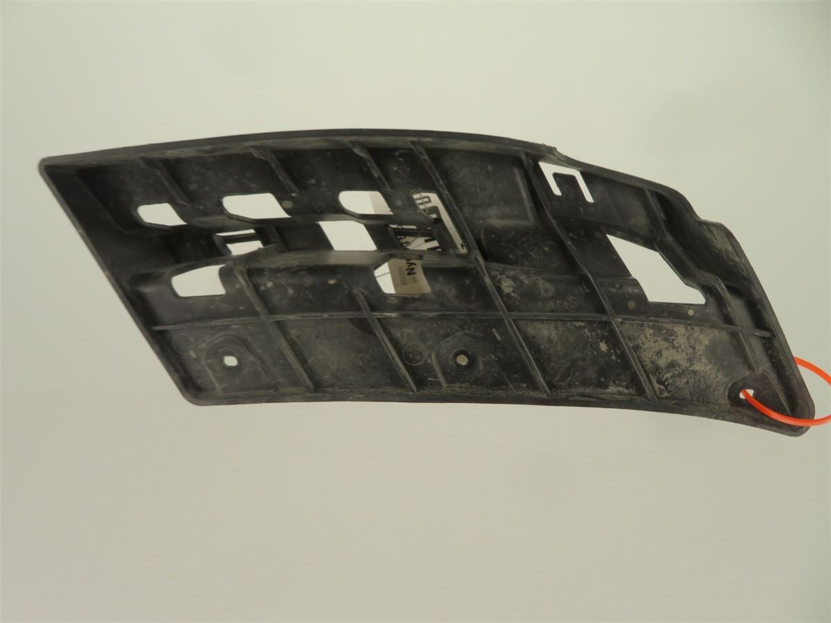 Frontlykt Holder / Feste – bilde 3
