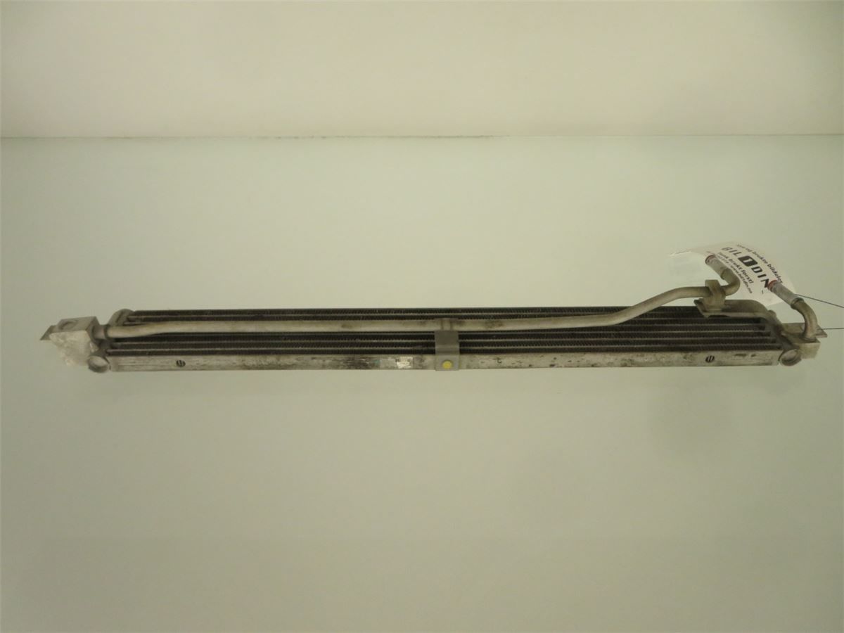 Radiator Oljekjøler Automatgea – bilde 2