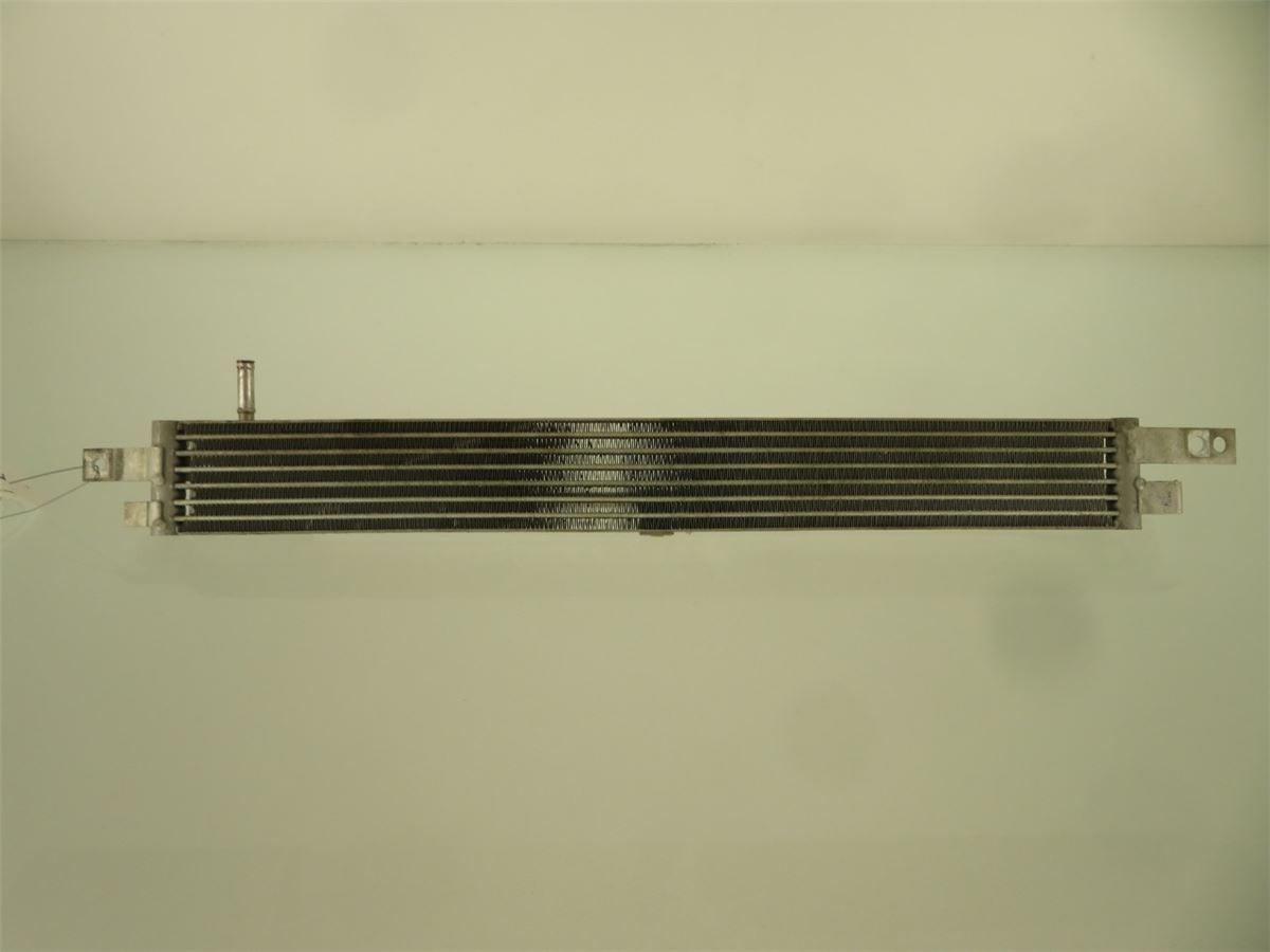 Radiator Oljekjøler Automatgea – bilde 3