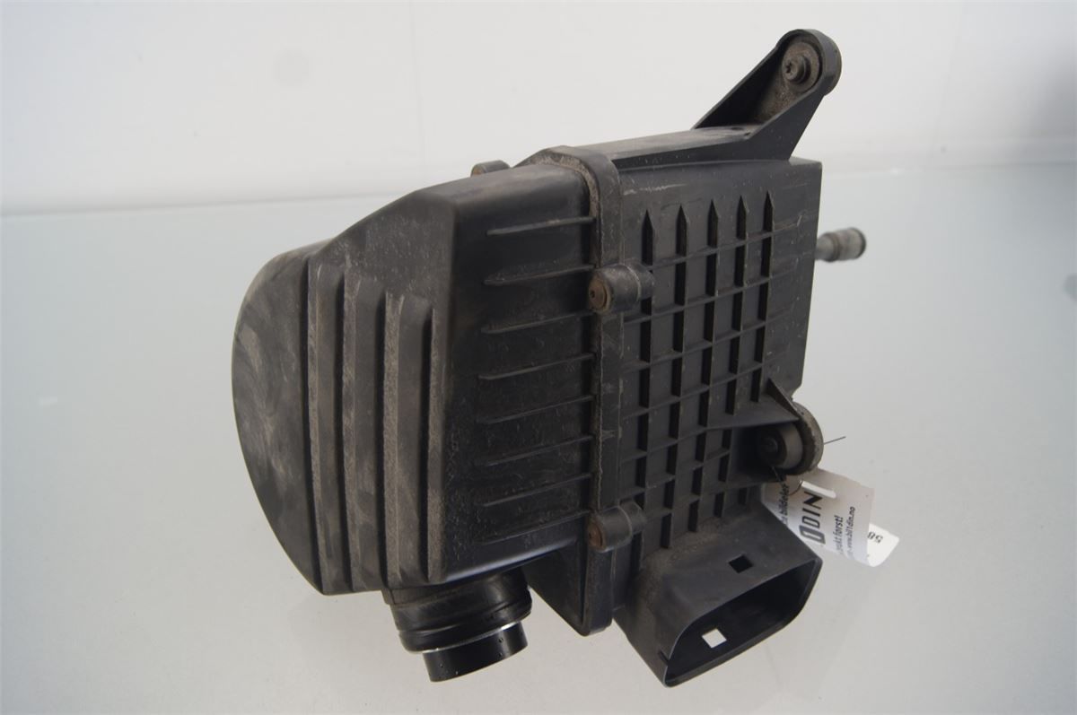 Luftfilter Boks – bilde 3