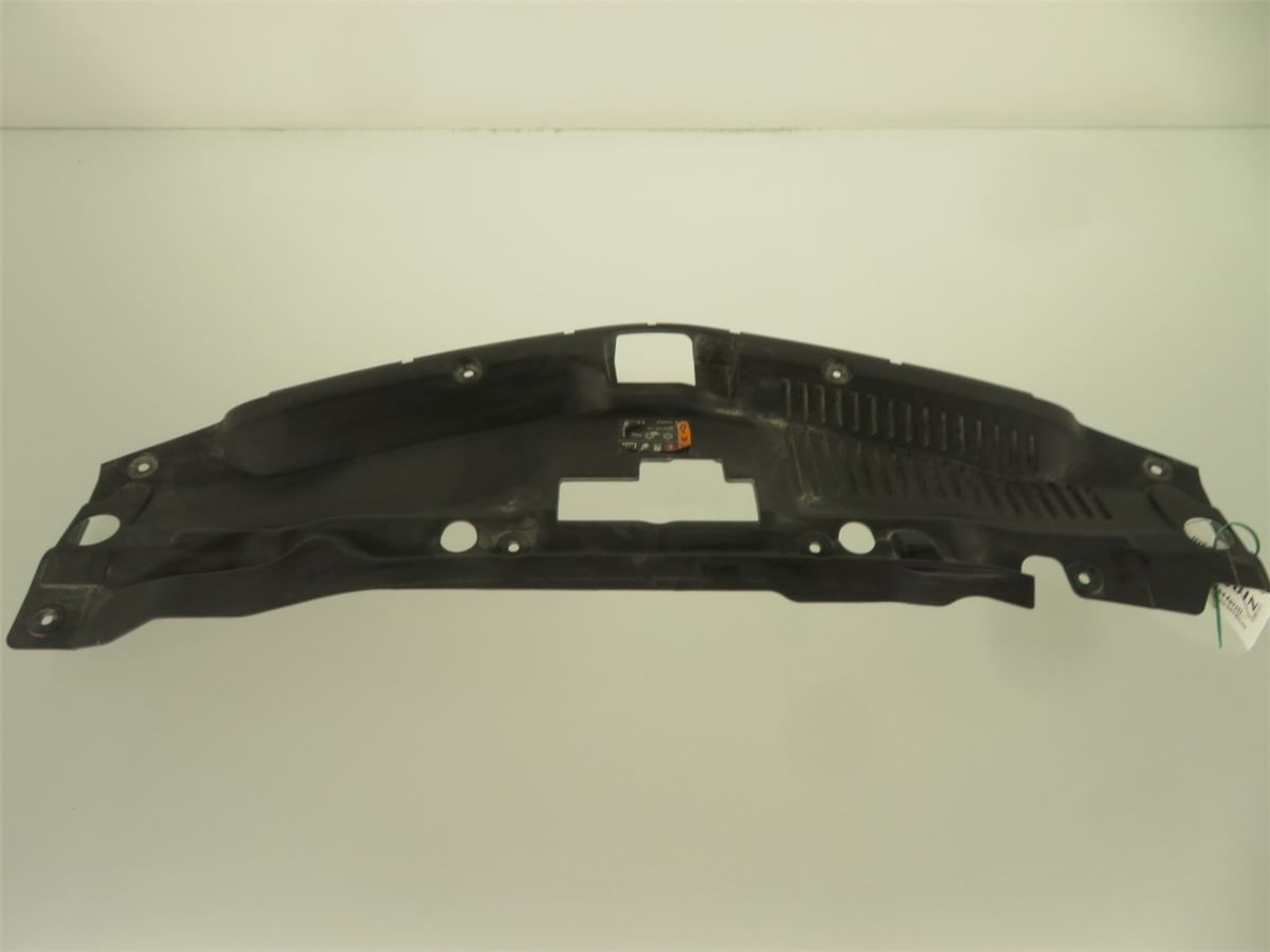 Front Plastdeklser – bilde 4