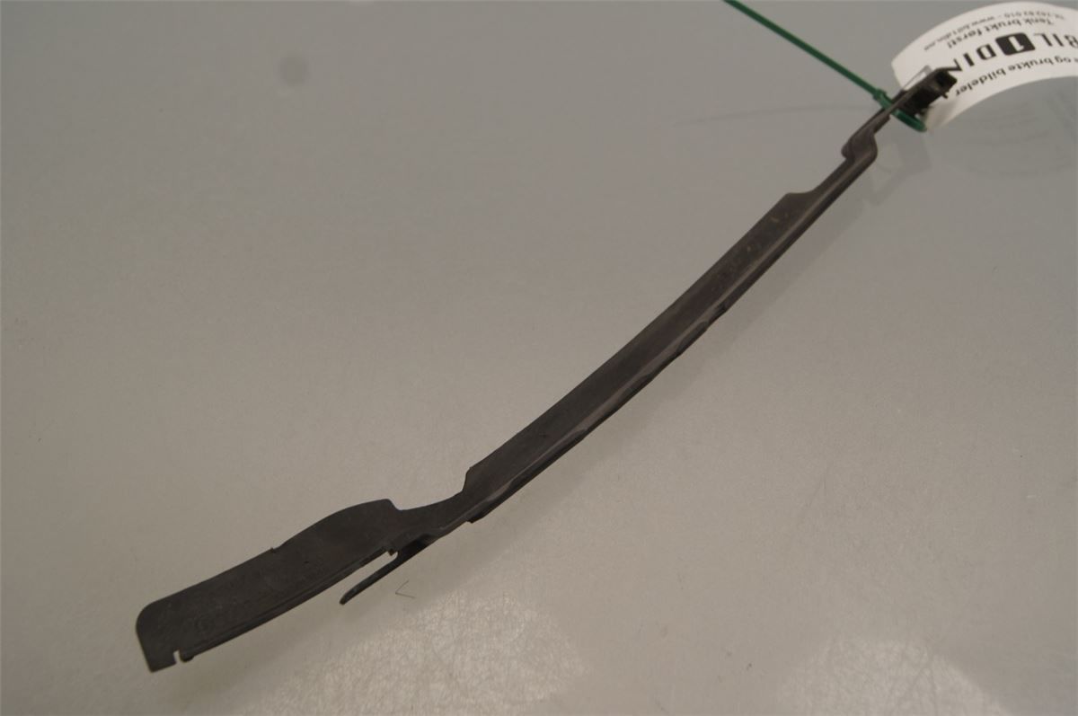 Luftstyring Front – bilde 2
