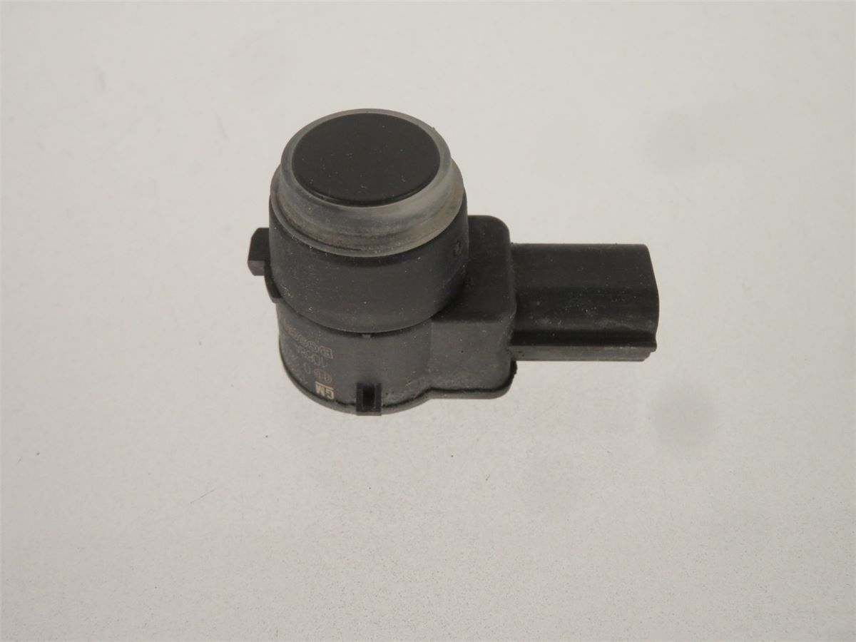 Sensor Ryggesensor – bilde 1