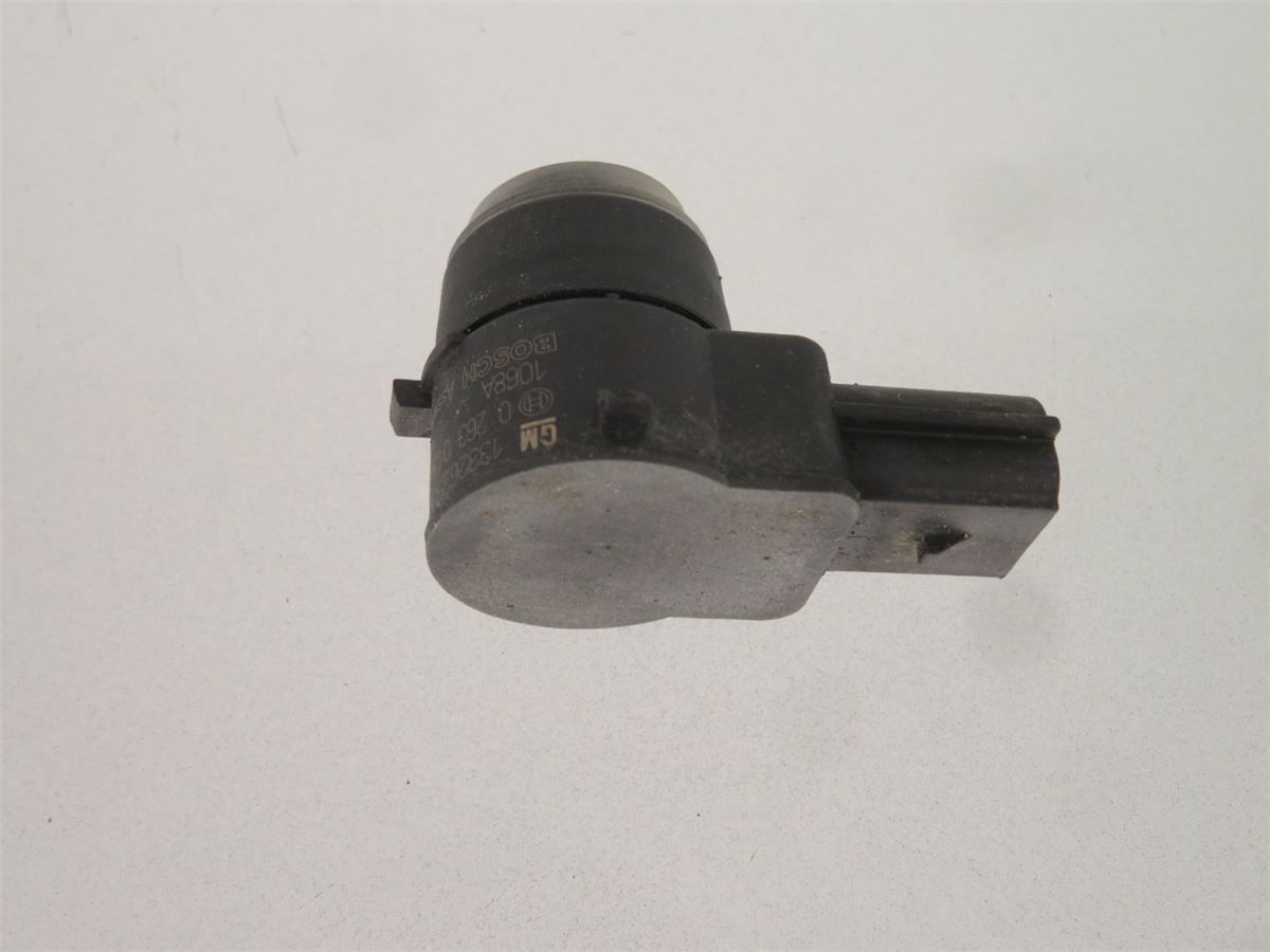 Sensor Ryggesensor – bilde 2