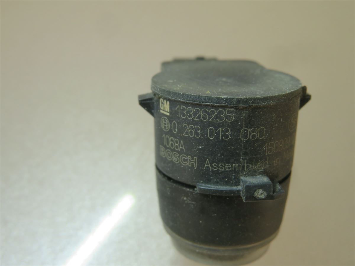 Sensor Ryggesensor – bilde 3