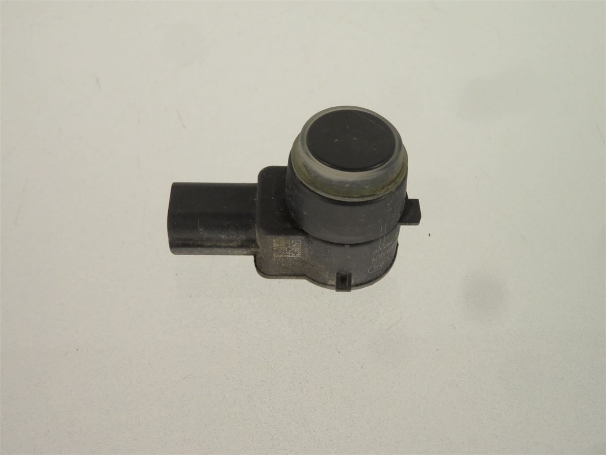Sensor Ryggesensor – bilde 1