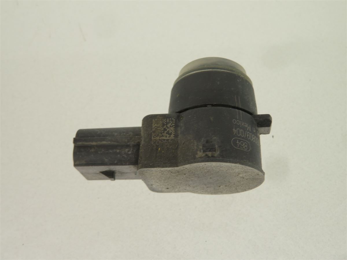 Sensor Ryggesensor – bilde 2