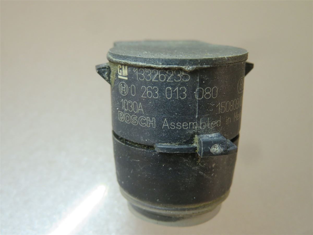 Sensor Ryggesensor – bilde 3