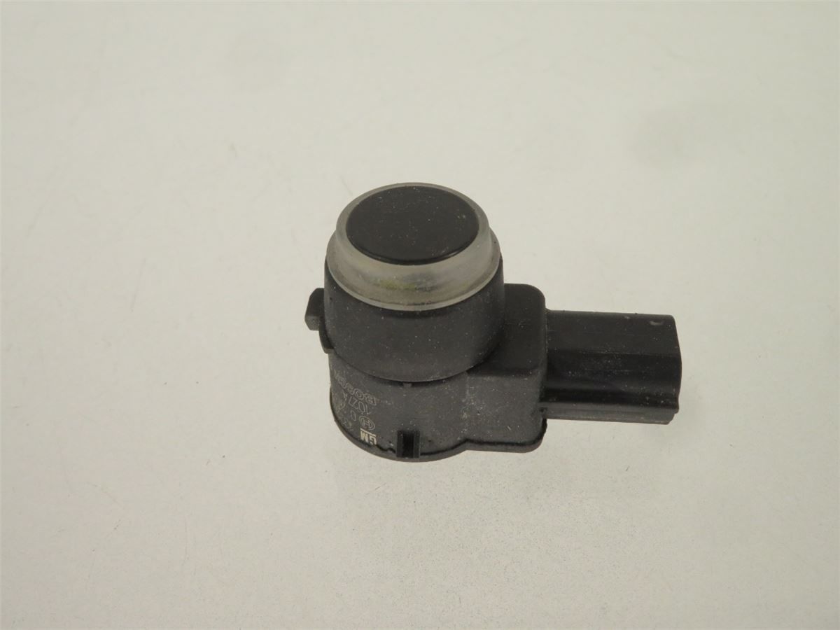 Sensor Ryggesensor – bilde 1