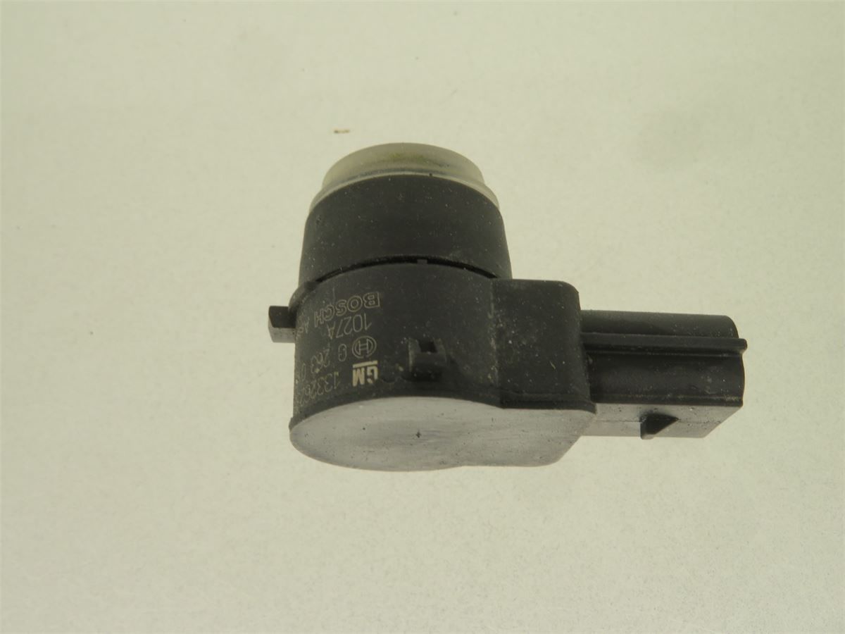 Sensor Ryggesensor – bilde 2