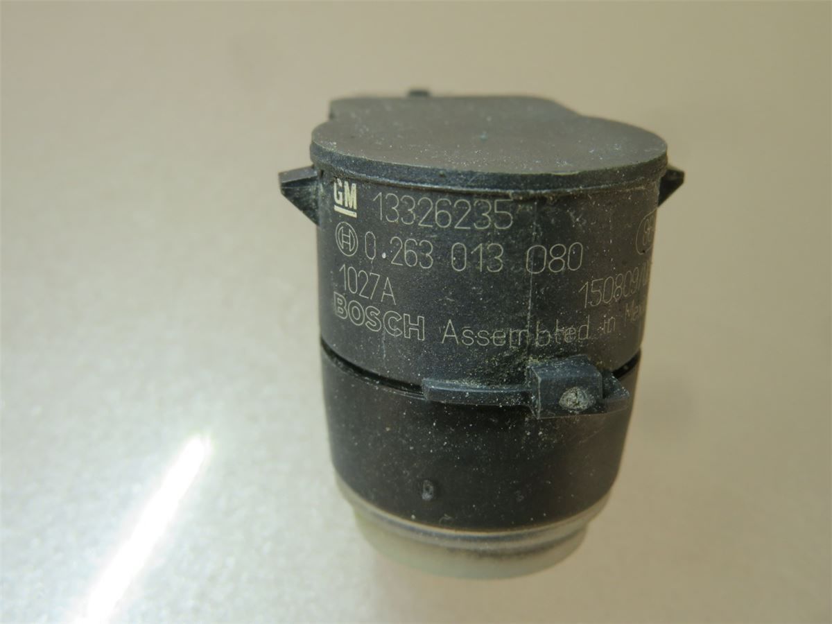 Sensor Ryggesensor – bilde 3