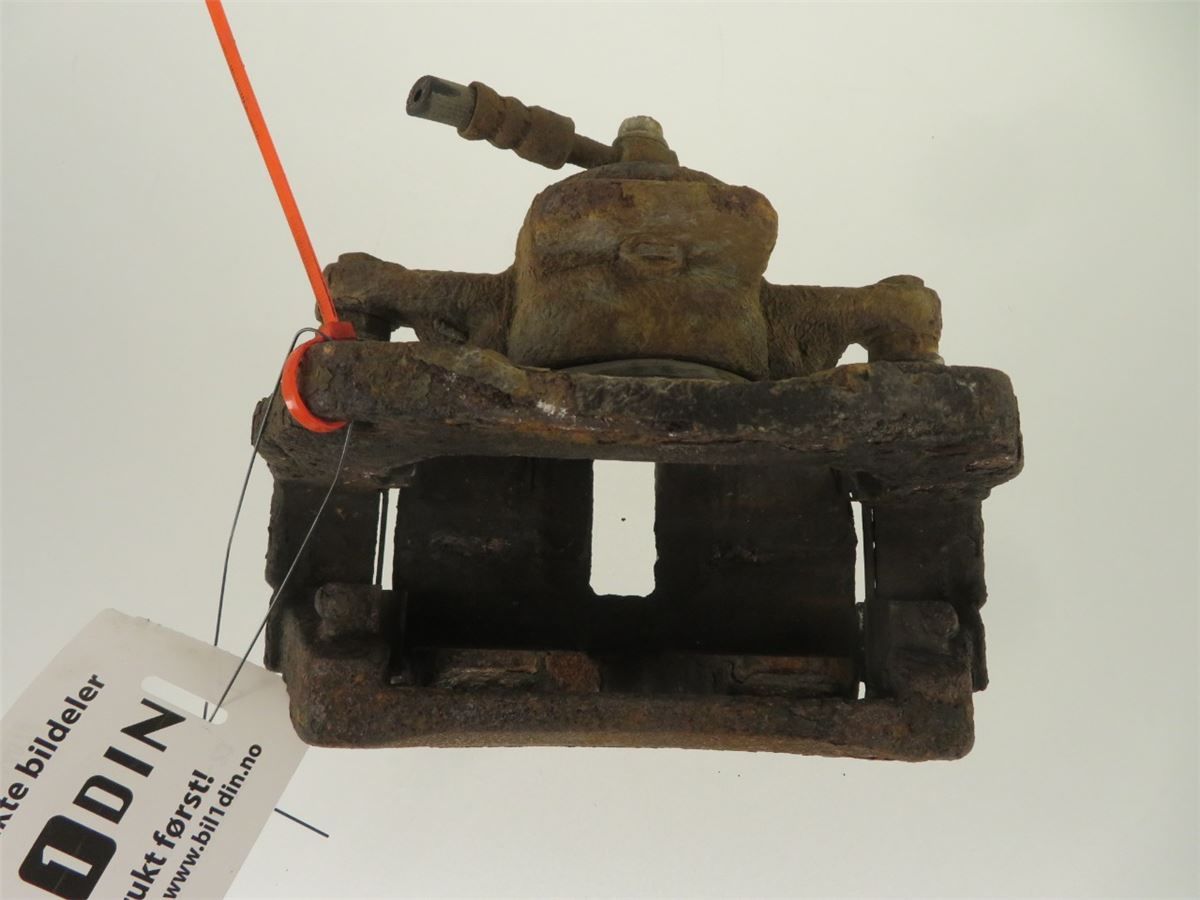 Bremsecaliper Foran Høyre – bilde 1
