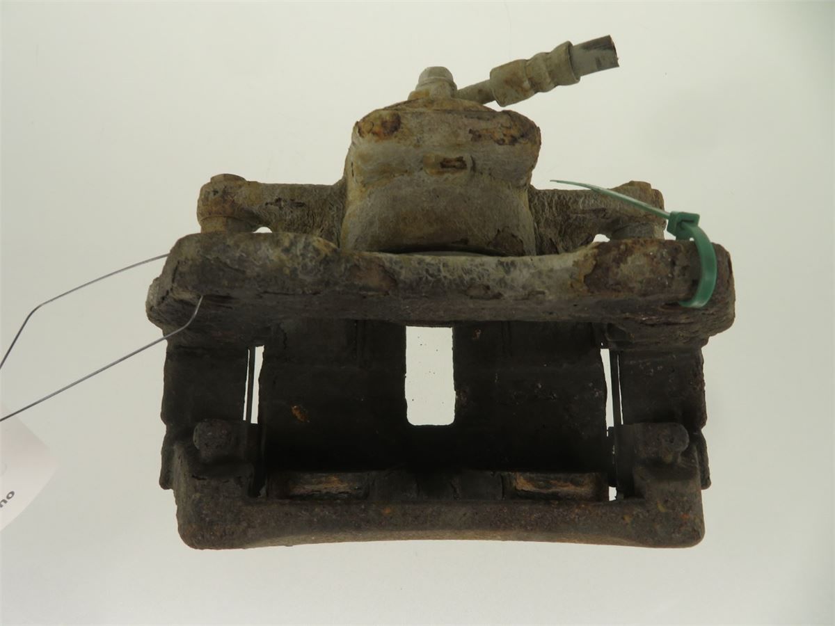 Bremsecaliper Foran Venstre – bilde 1