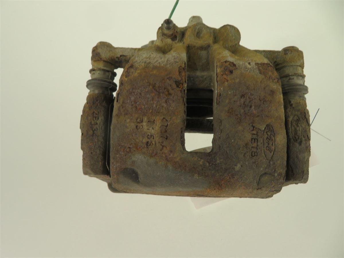 Bremsecaliper Foran Venstre – bilde 2