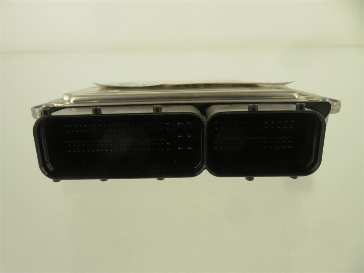 Styreenhet Motor (ECU) Bensin – bilde 1