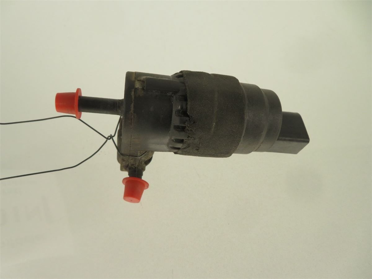 Spylerpumpe Høytrykk – bilde 2