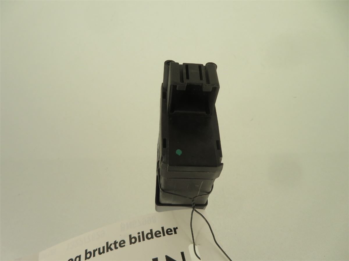 Bryter Parkeringsbrems – bilde 3
