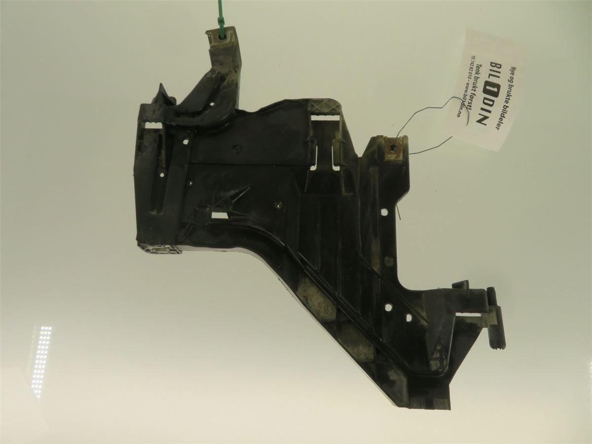 Frontlykt Holder / Feste – bilde 1
