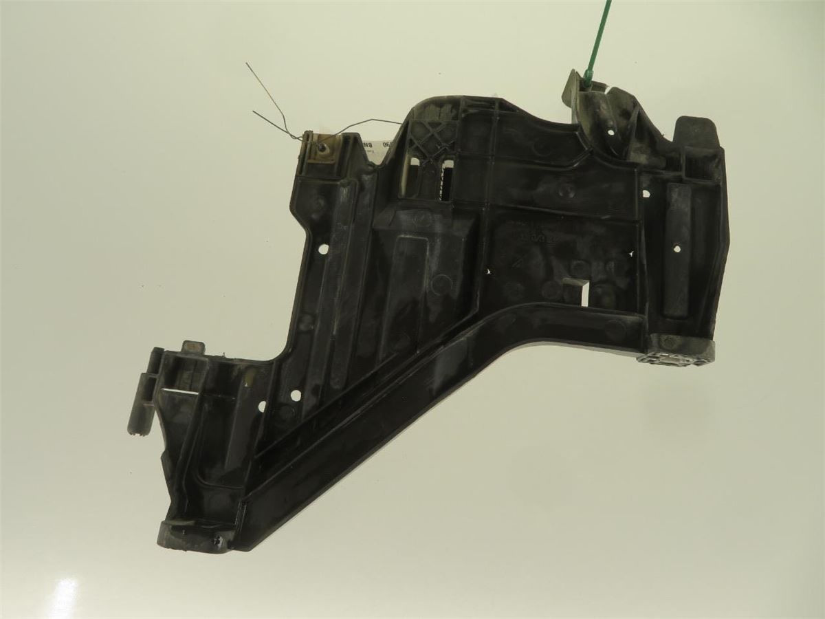 Frontlykt Holder / Feste – bilde 2