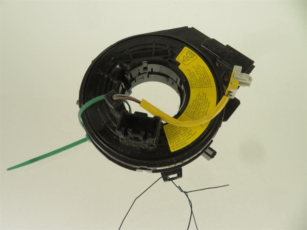 Airbag Kontaktrull – bilde 1