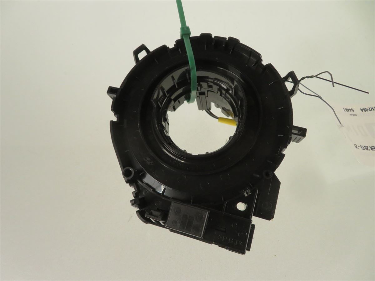 Airbag Kontaktrull – bilde 3