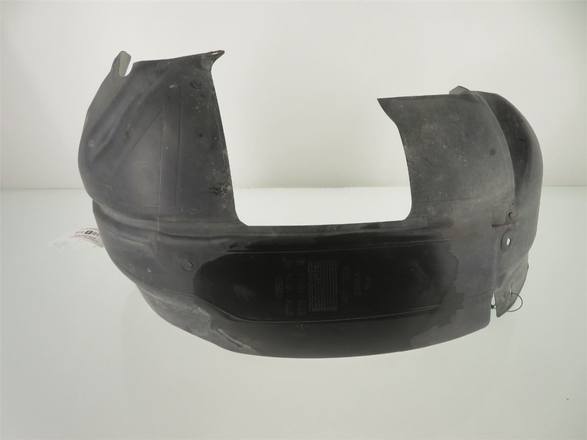 Skjerm Inner – bilde 1