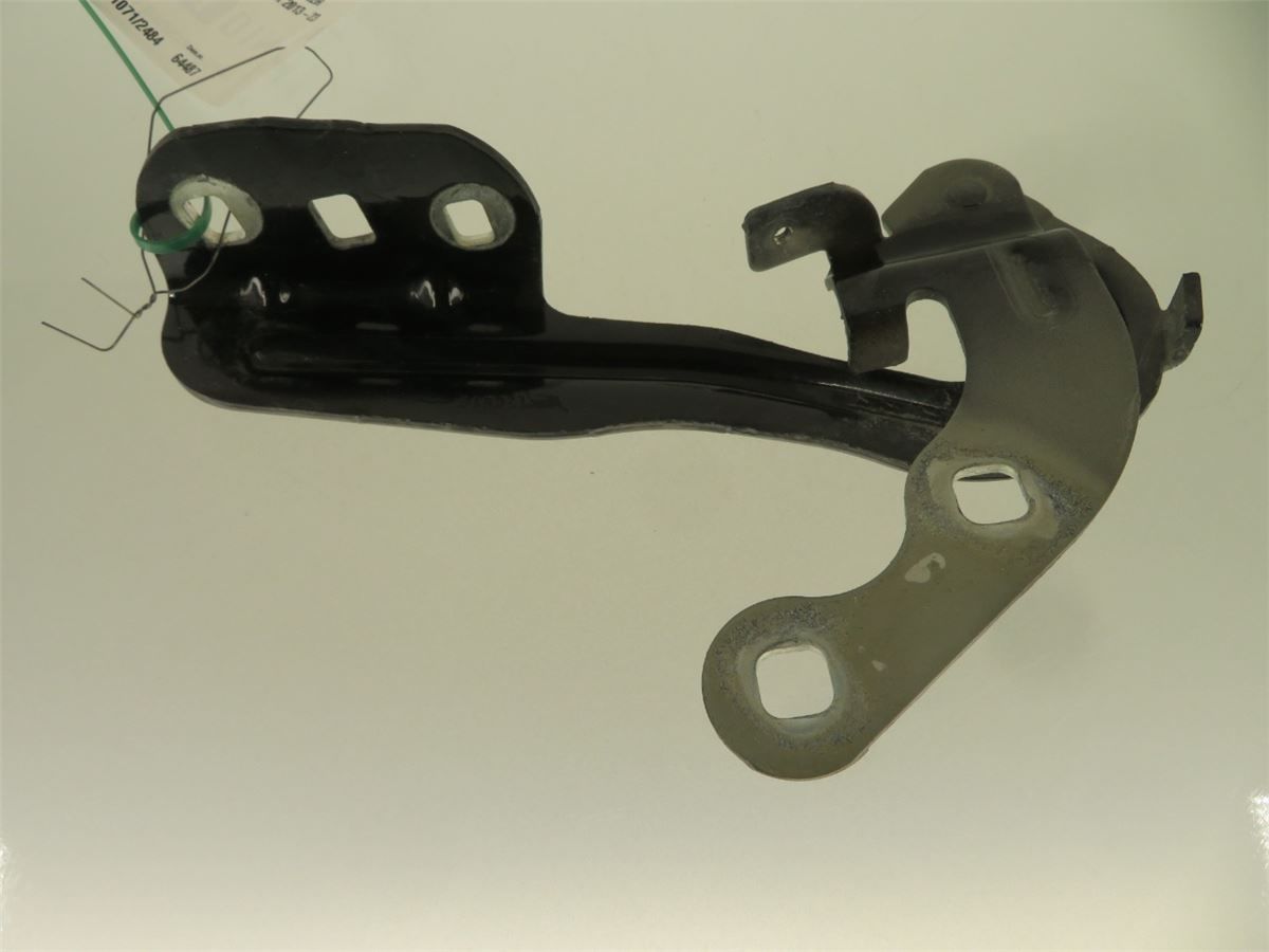 Panser Hengsel / Hengsler – bilde 3