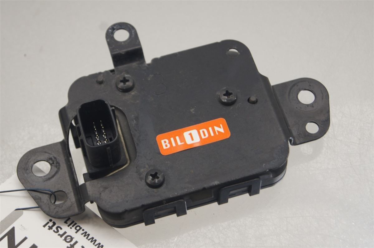 Sensor Adaptivradar Fartholder – bilde 1