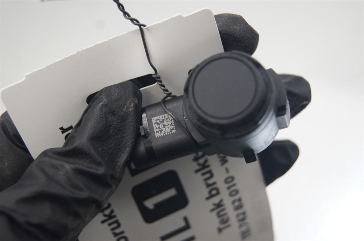 Sensor Ryggesensor – bilde 1