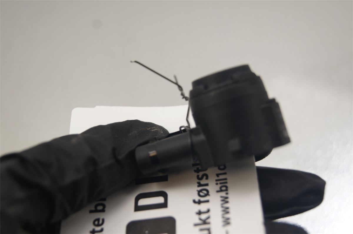 Sensor Ryggesensor – bilde 2