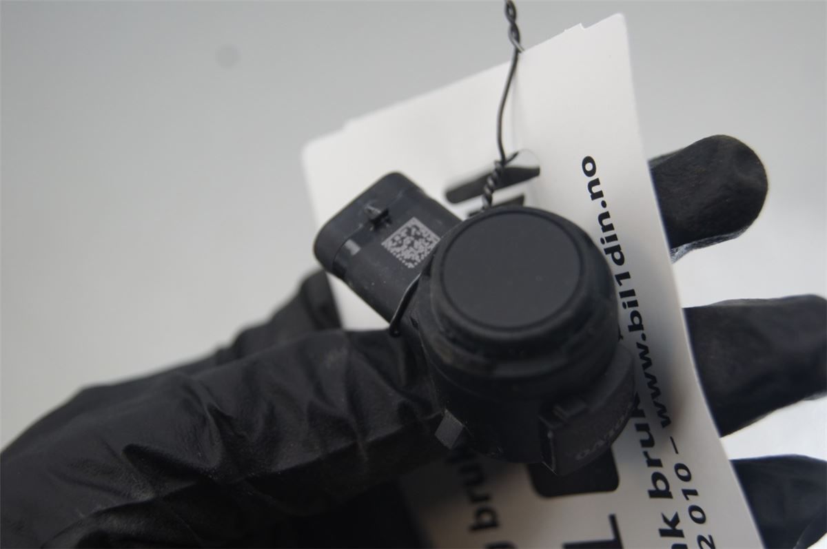 Sensor Ryggesensor – bilde 1