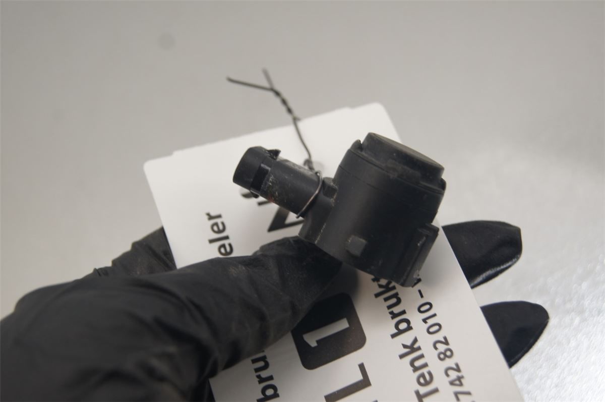 Sensor Ryggesensor – bilde 2